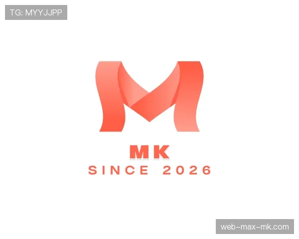 发现MK世界杯