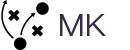 MK体育世界杯球员数据竞猜