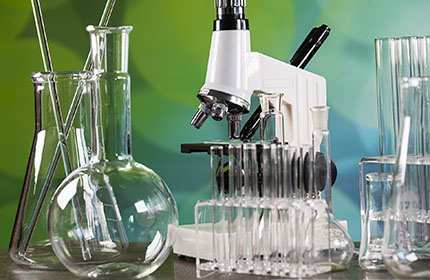 实验室干燥设备对比：烘箱、真空干燥箱与冷冻干燥机